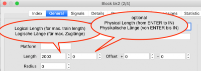 block_general_length_15721.png block_general_length_15721.png