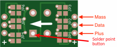 ctc-pcb-bottomside-pins.png ctc-pcb-bottomside-pins.png