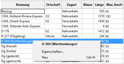 rocview-trains-tab-cont-de.png rocview-trains-tab-cont-de.png
