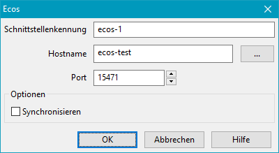 ecos1-de.png ecos1-de.png