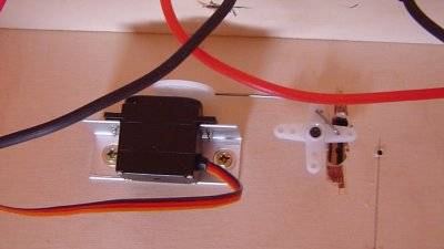 servos-module-1-3.jpg servos-module-1-3.jpg