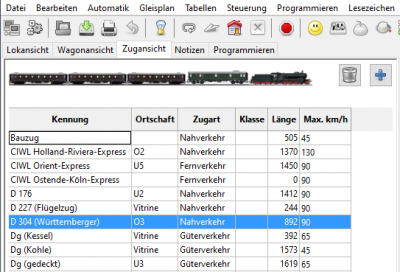rocview-trains-tab-de.png rocview-trains-tab-de.png