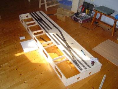 mod1-04-thumb.jpg mod1-04-thumb.jpg