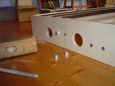 mod1-tubes-thumb.jpg mod1-tubes-thumb.jpg