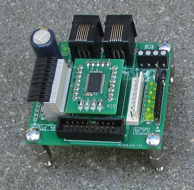 pi08.png pi08.png