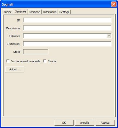 signal-gen-it.png signal-gen-it.png
