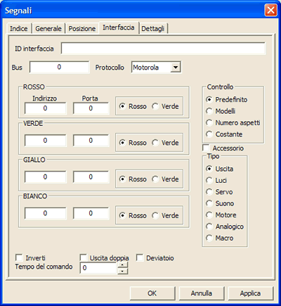 signal-int-it.png signal-int-it.png