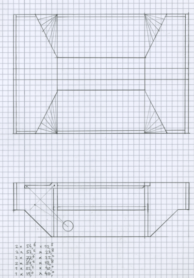 mod9-plan.png mod9-plan.png