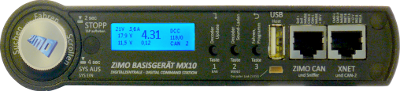 zimo-mx10.png zimo-mx10.png