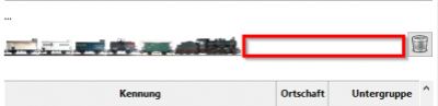 rocview-cars-d_d-de.png rocview-cars-d_d-de.png