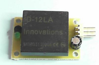 rfid.jpg rfid.jpg