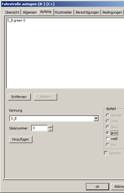fs_b-c_mit_fs-sig.png fs_b-c_mit_fs-sig.png