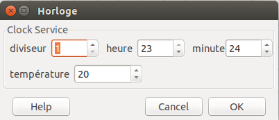 clock-adjust-fr.png clock-adjust-fr.png
