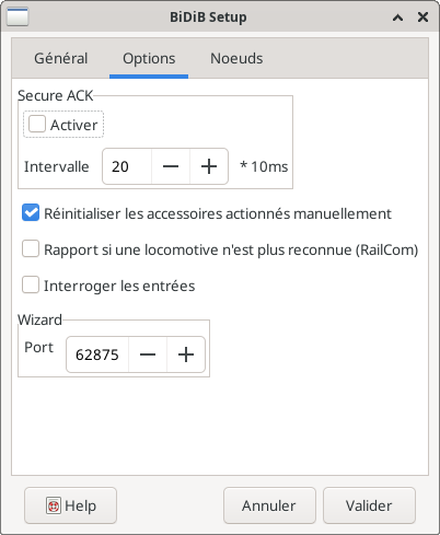 bidib-setup-options-fr.png bidib-setup-options-fr.png
