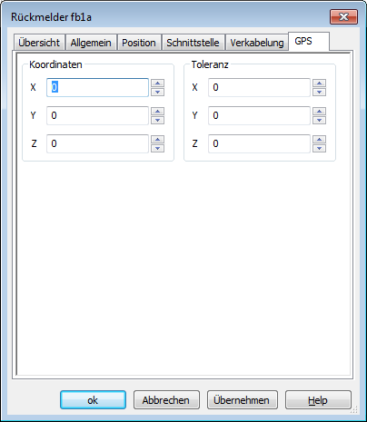 sensor-gps-de.png sensor-gps-de.png