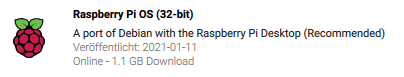 raspi-imager-3-de.png raspi-imager-3-de.png