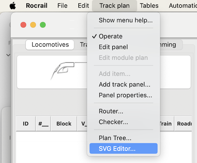 rocview_svgeditor_start-en.png rocview_svgeditor_start-en.png