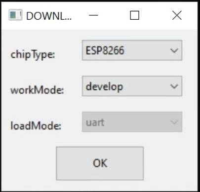 espressif_flash_tool_chip.jpg espressif_flash_tool_chip.jpg