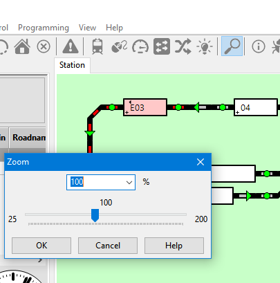 sbs-zoom-bw-en.png sbs-zoom-bw-en.png