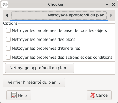 rocview-menue-checker-cleaning-fr.png rocview-menue-checker-cleaning-fr.png