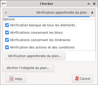rocview-menue-checker-fr.png rocview-menue-checker-fr.png