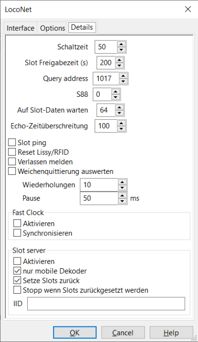 dr5000-loconet-details-de.png dr5000-loconet-details-de.png