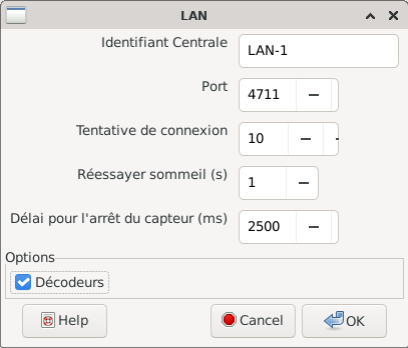 lan-setup-fr.png lan-setup-fr.png