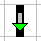 posiition-sued.png posiition-sued.png