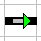 posiition-ost.png posiition-ost.png