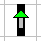 posiition-nord.png posiition-nord.png
