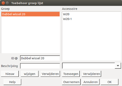 accgroups-nl.png accgroups-nl.png