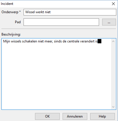 dialoog-nl.png dialoog-nl.png