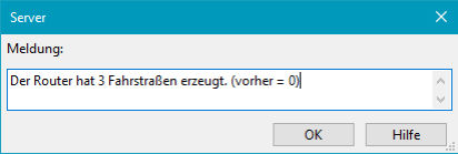 router-messages-de.png router-messages-de.png