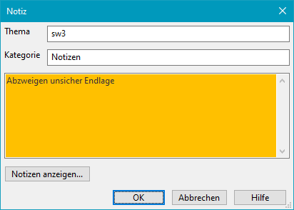 addnote-de.png addnote-de.png