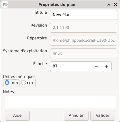 planprops-fr.png planprops-fr.png