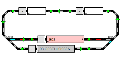 bloecke_ent-sperren-2.png bloecke_ent-sperren-2.png