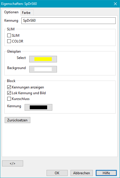 theme-options-de.png theme-options-de.png
