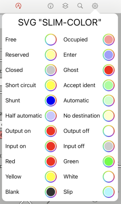 rocctrl-svgtheme-en.png rocctrl-svgtheme-en.png