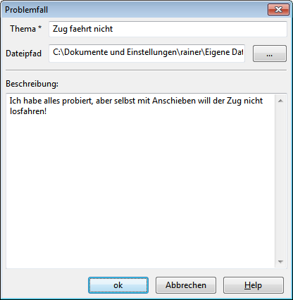 issuedlg-de.png issuedlg-de.png
