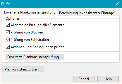 rocview-menue-checker-de.png rocview-menue-checker-de.png