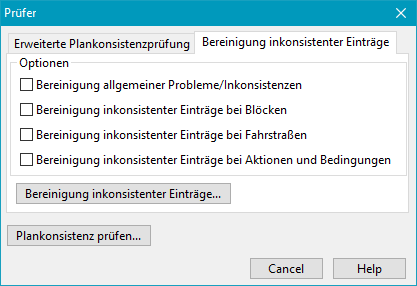 rocview-menue-checker-cleaning-de.png rocview-menue-checker-cleaning-de.png