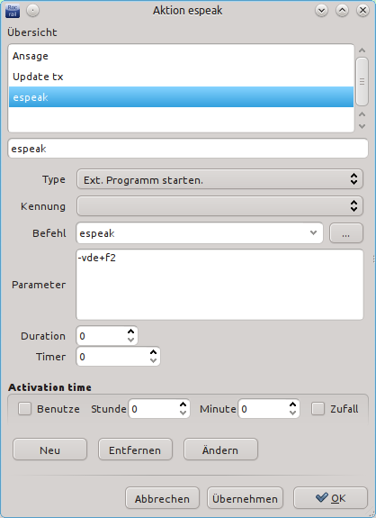 action_espeak-de.png action_espeak-de.png