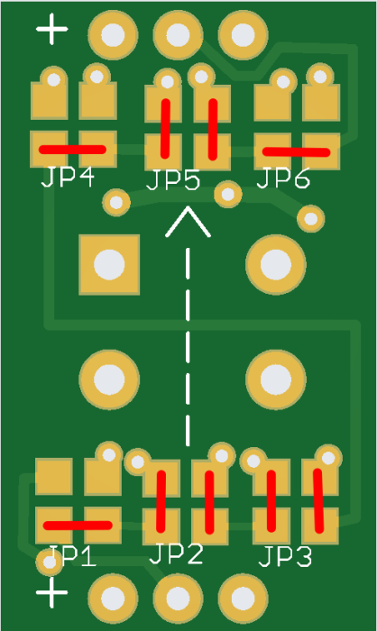 solder-pads.png solder-pads.png