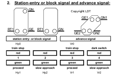 patterns-example-ldt.png patterns-example-ldt.png