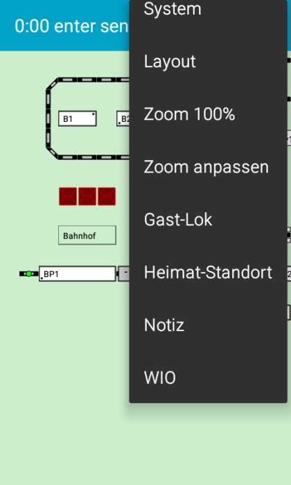 androc-menu-addnote2.png androc-menu-addnote2.png