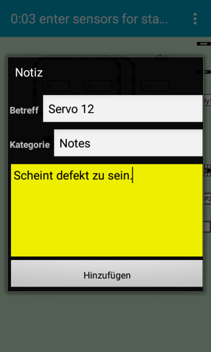 androc-addnote2-de.png androc-addnote2-de.png