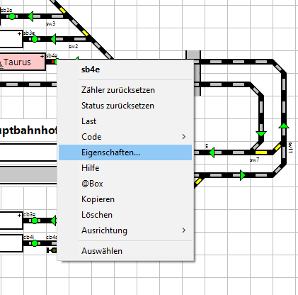 track-diagram-edit1-de.png track-diagram-edit1-de.png