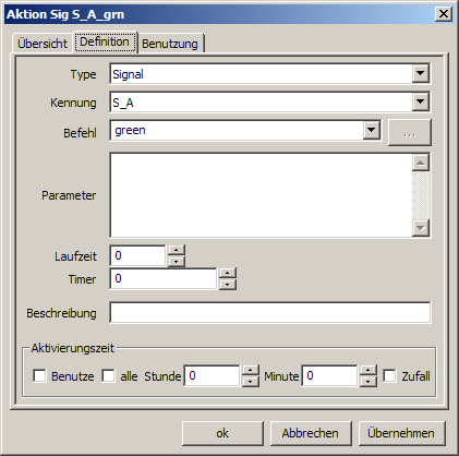 akt_s_a_grn.png akt_s_a_grn.png