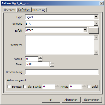 verz_sig_a_grn.png verz_sig_a_grn.png