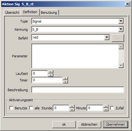 akt_s_b_rt.png akt_s_b_rt.png